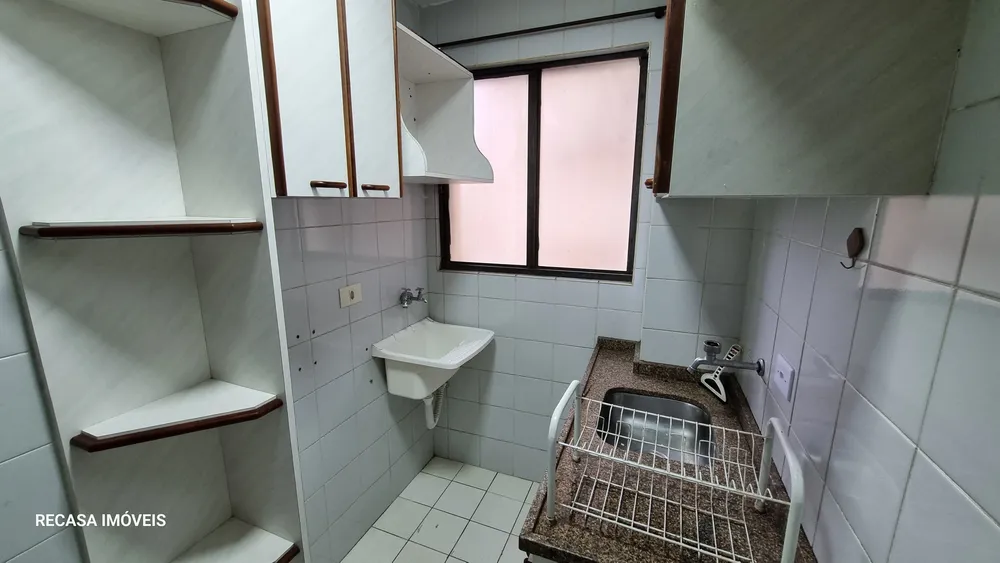 Apartamento, 1 quarto, 50 m² - Foto 6