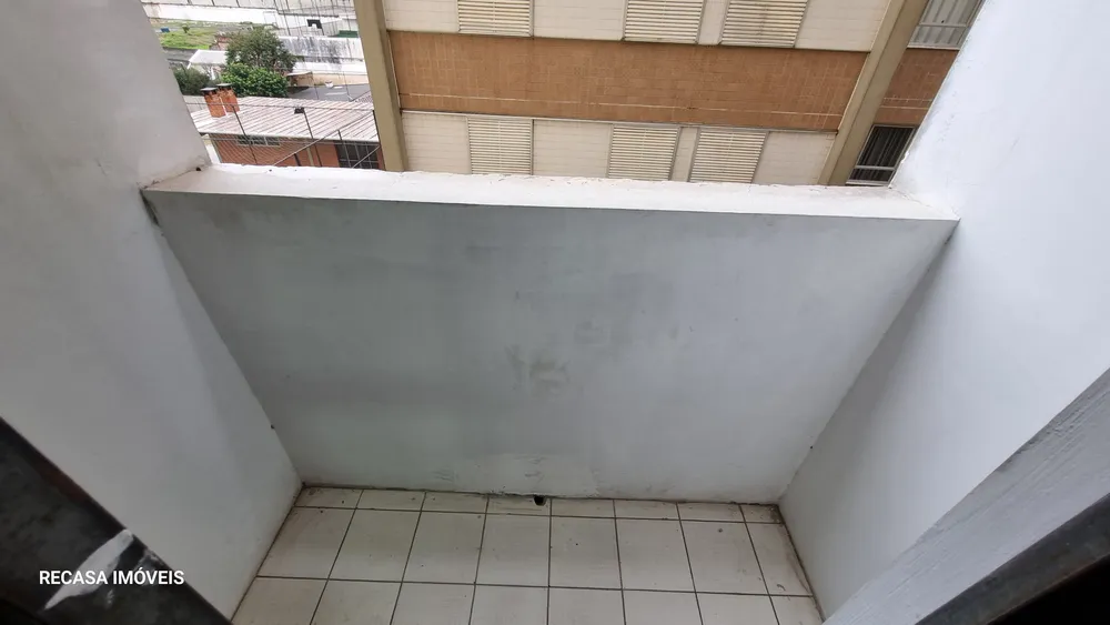 Apartamento, 1 quarto, 50 m² - Foto 8