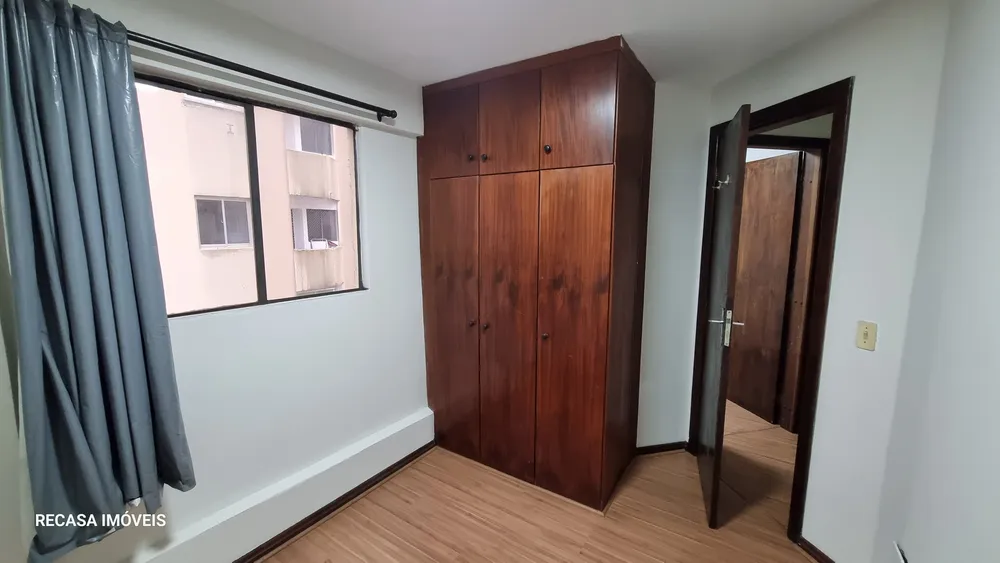 Apartamento, 1 quarto, 50 m² - Foto 12