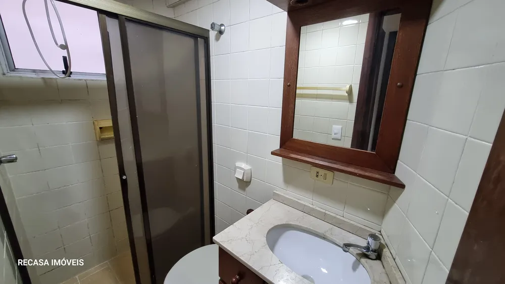 Apartamento, 1 quarto, 50 m² - Foto 11