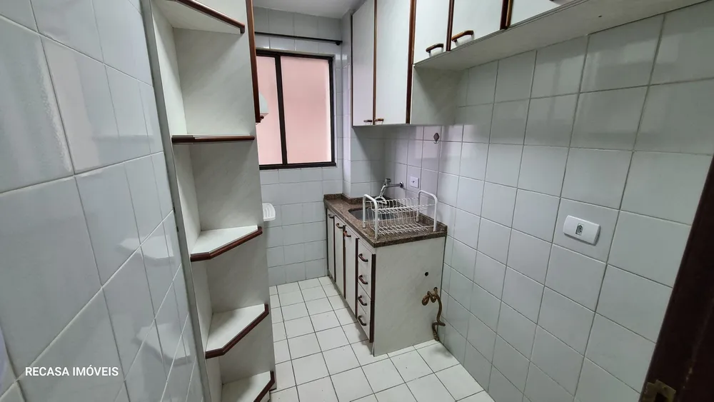 Apartamento, 1 quarto, 50 m² - Foto 7
