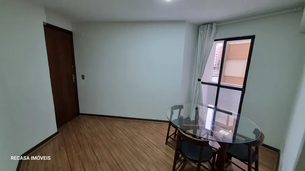 Apartamento, 1 quarto, 50 m² - Foto 9