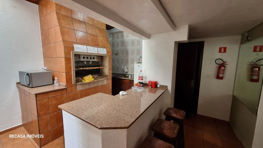 Apartamento, 1 quarto, 50 m² - Foto 16