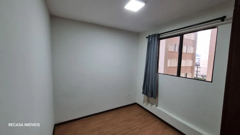 Apartamento, 1 quarto, 50 m² - Foto 13