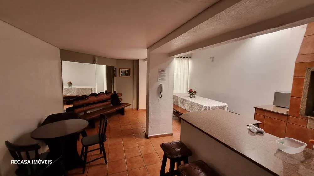 Apartamento, 1 quarto, 50 m² - Foto 15