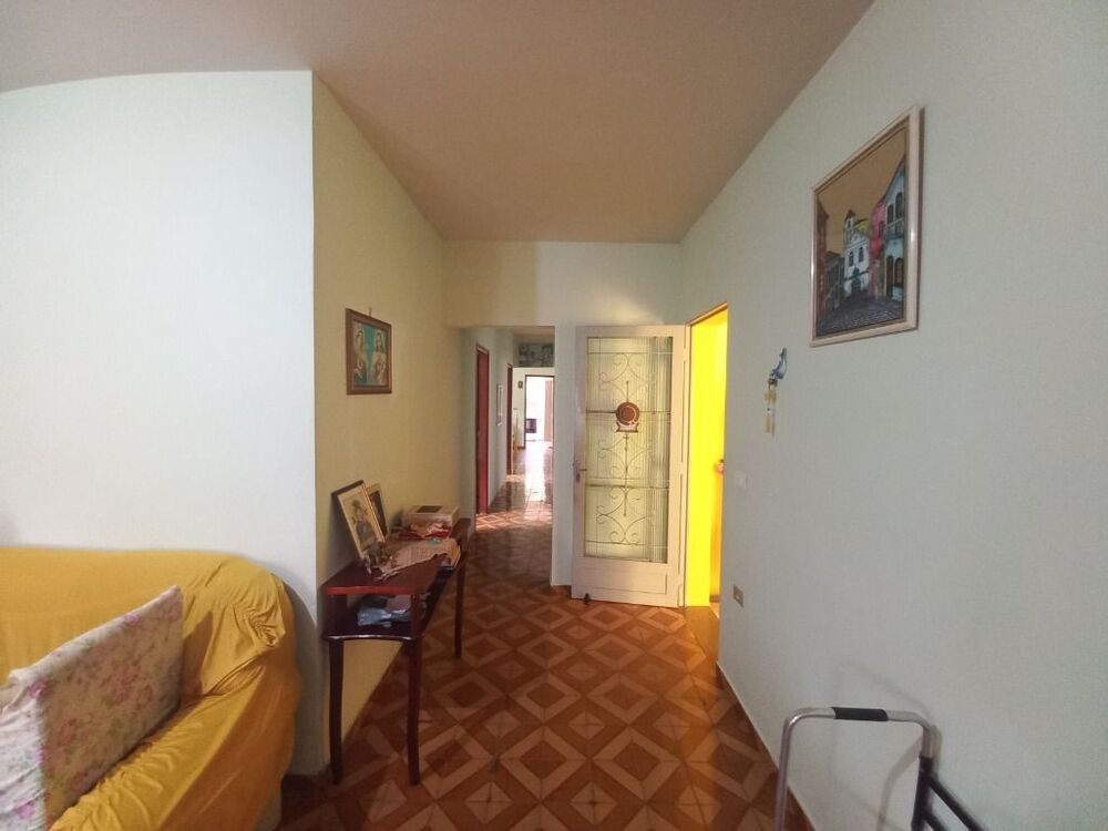 Casa, 4 quartos, 130 m² - Foto 3