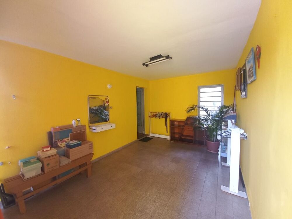Casa, 4 quartos, 130 m² - Foto 2