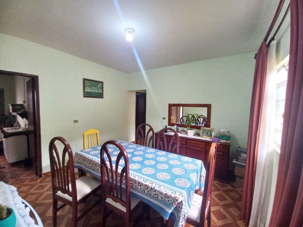 Casa, 4 quartos, 130 m² - Foto 7