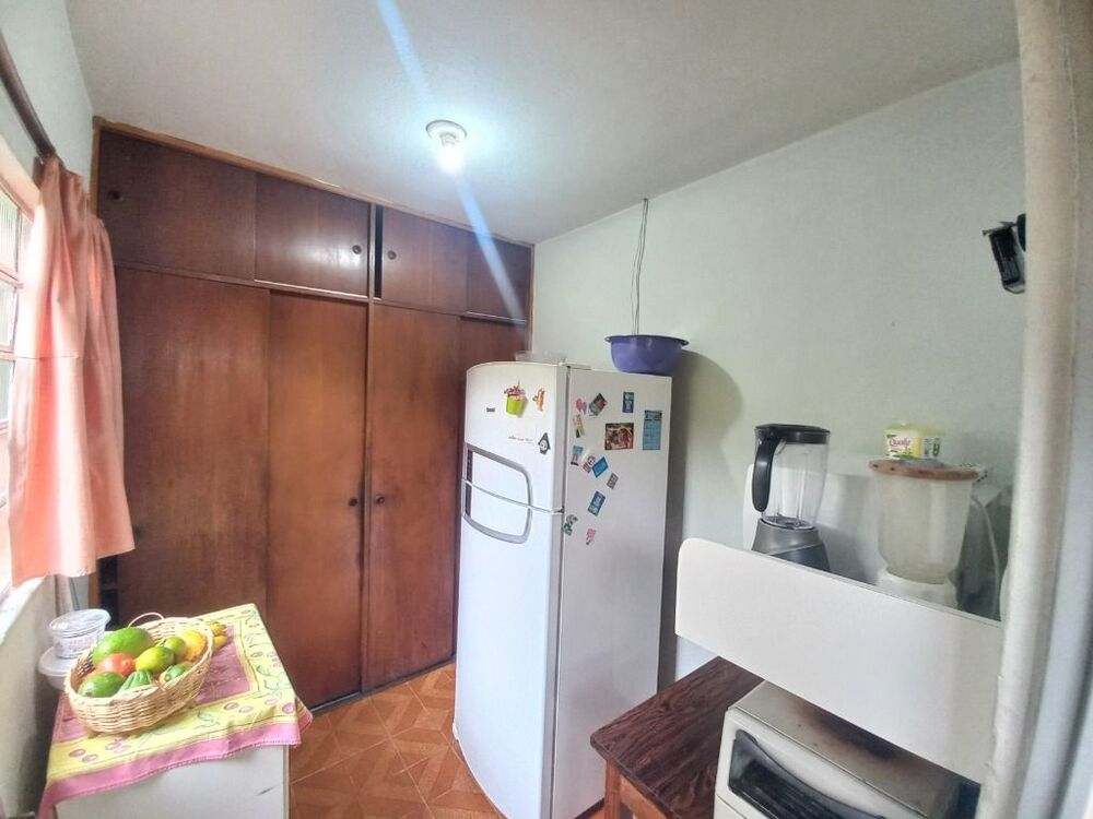 Casa, 4 quartos, 130 m² - Foto 11