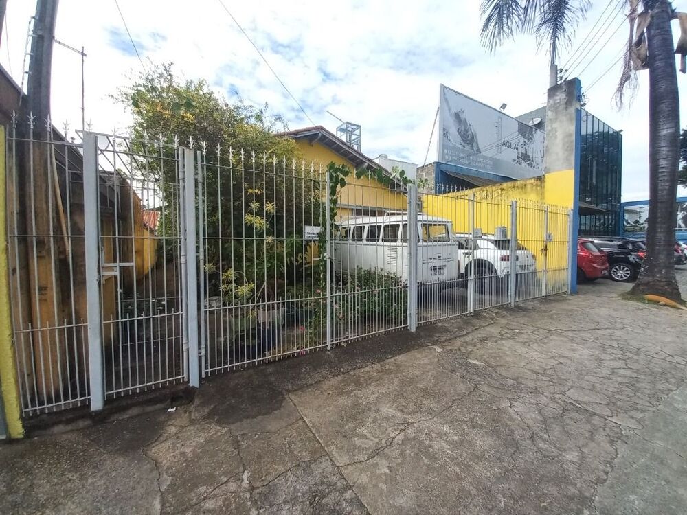 Casa, 4 quartos, 130 m² - Foto 1