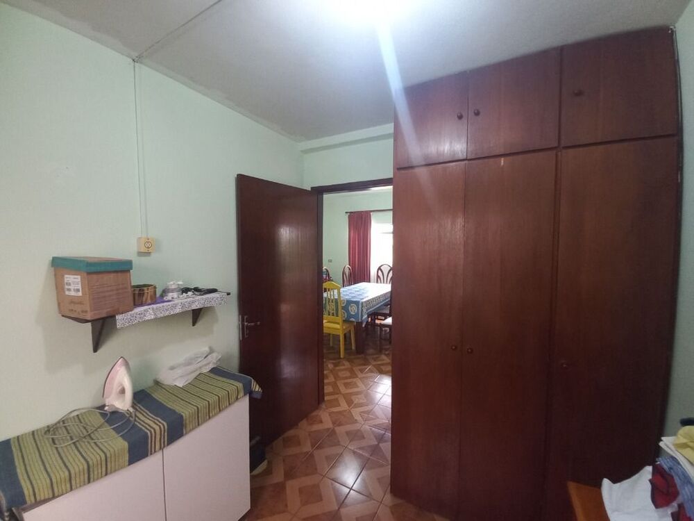Casa, 4 quartos, 130 m² - Foto 9