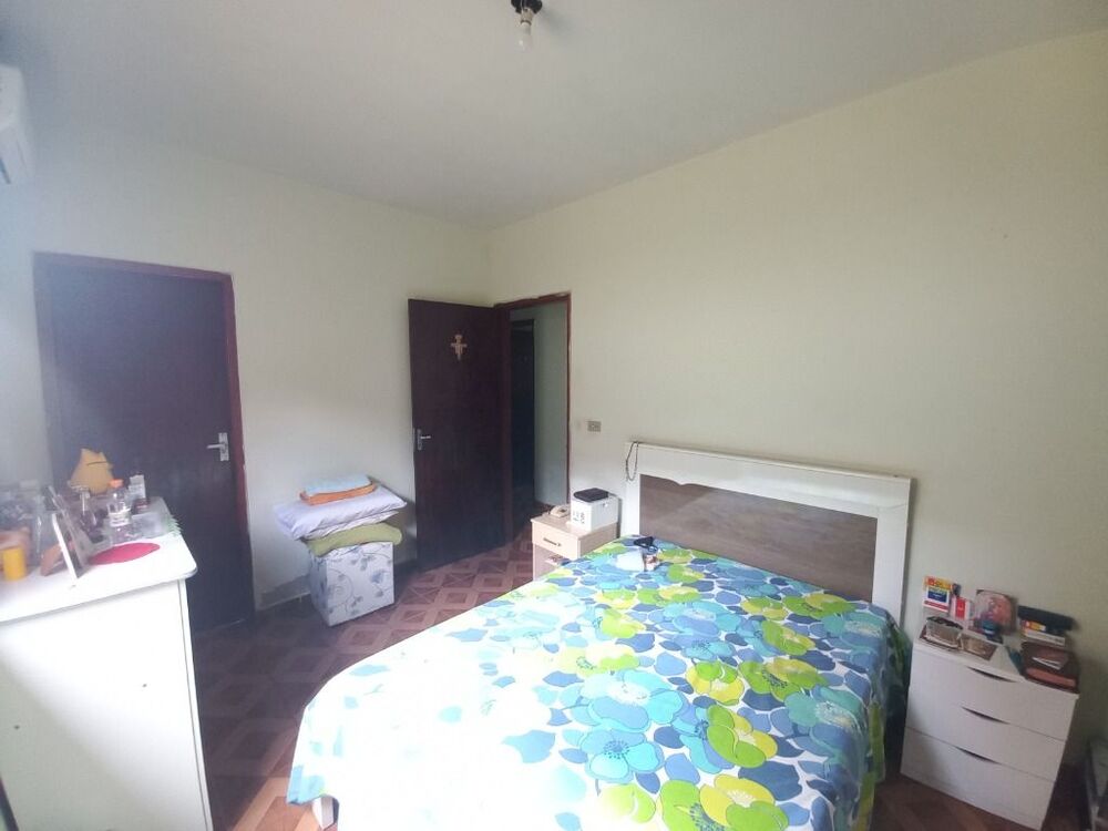 Casa, 4 quartos, 130 m² - Foto 4