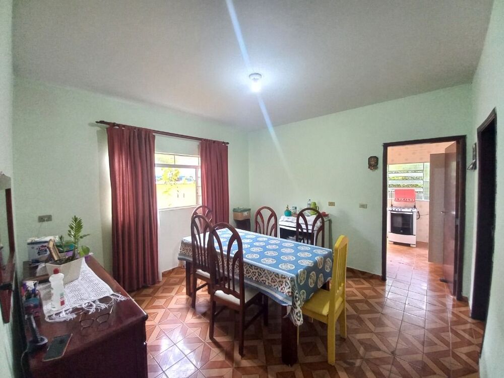 Casa, 4 quartos, 130 m² - Foto 6
