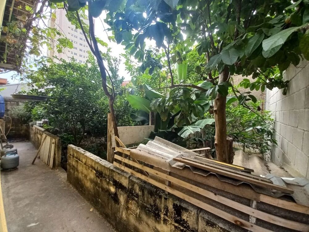 Casa, 4 quartos, 130 m² - Foto 12