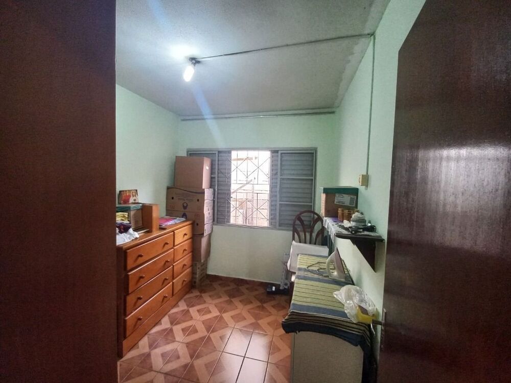 Casa, 4 quartos, 130 m² - Foto 8