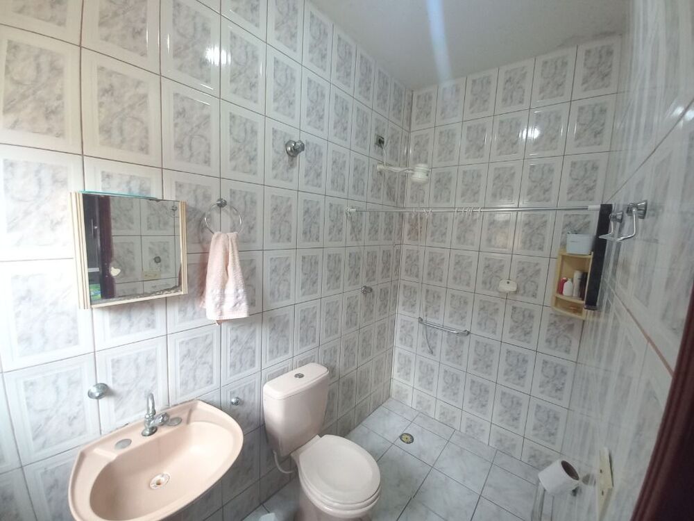 Casa, 4 quartos, 130 m² - Foto 5