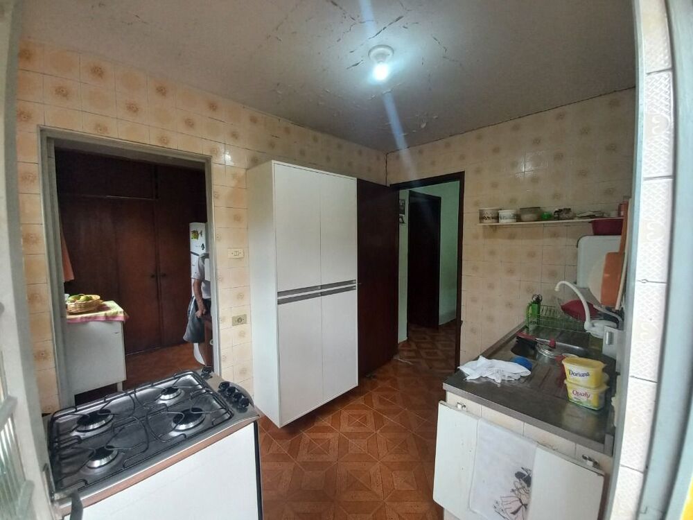 Casa, 4 quartos, 130 m² - Foto 10