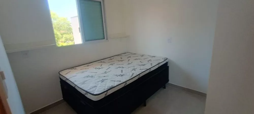 Kitnet-Studio, 30 m² - Foto 10