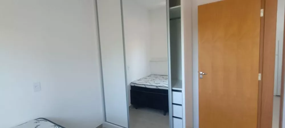 Kitnet-Studio, 30 m² - Foto 11