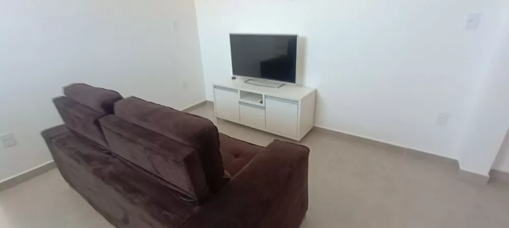 Kitnet-Studio, 30 m² - Foto 15