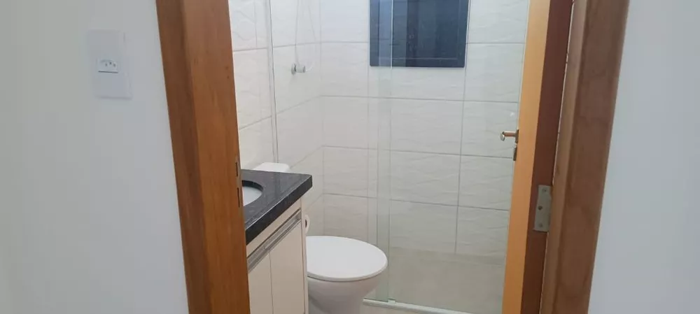 Kitnet-Studio, 30 m² - Foto 20