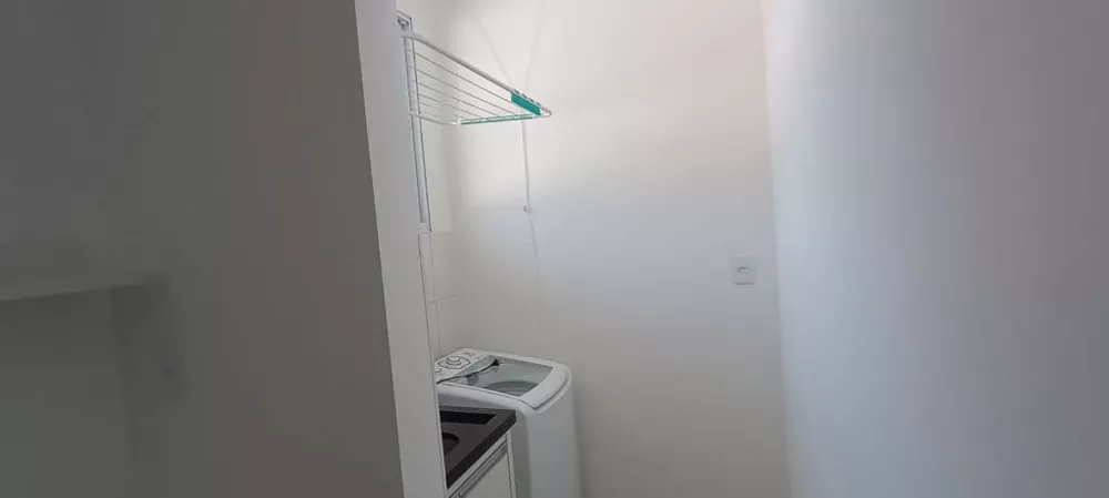 Kitnet-Studio, 30 m² - Foto 8