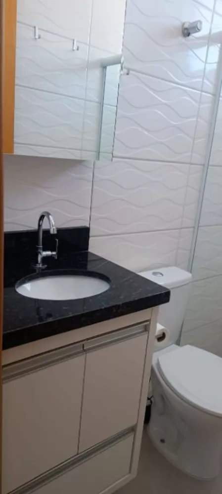 Kitnet-Studio, 30 m² - Foto 22