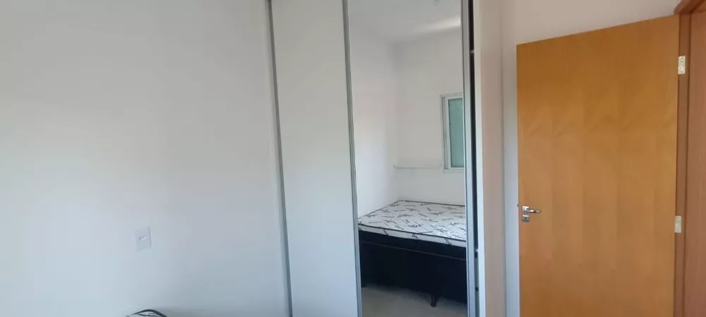 Kitnet-Studio, 30 m² - Foto 9