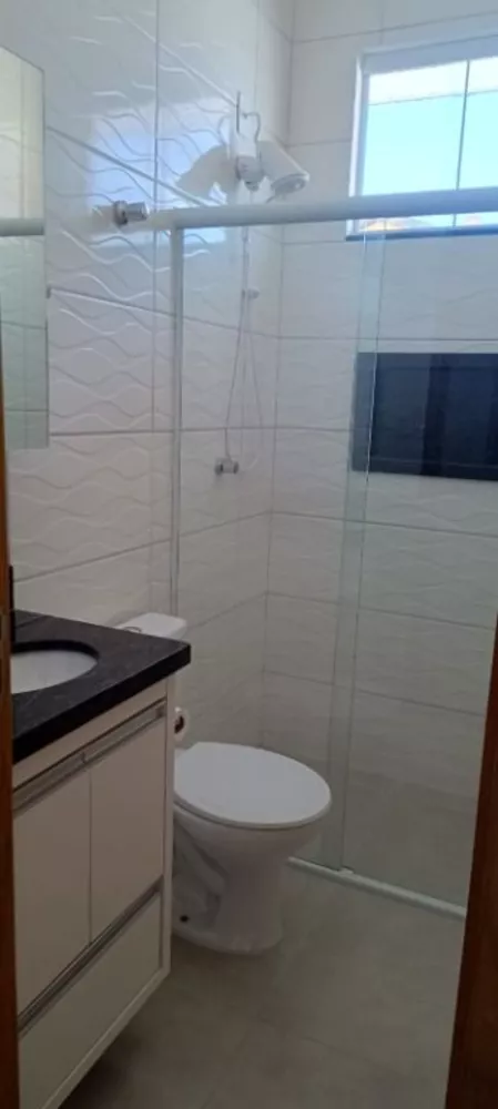 Kitnet-Studio, 30 m² - Foto 21