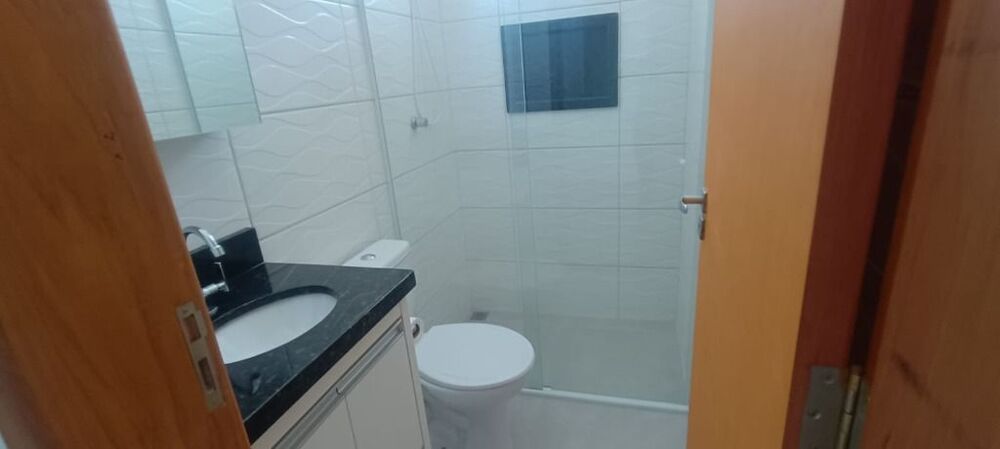 Kitnet-Studio, 30 m² - Foto 14