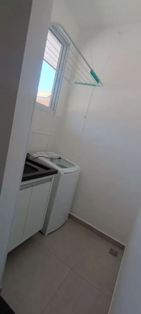 Kitnet-Studio, 30 m² - Foto 7