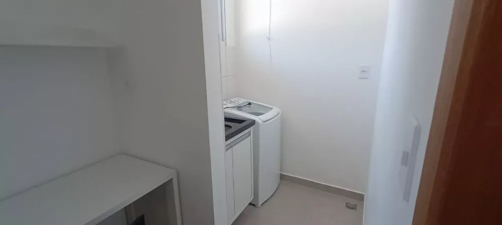 Kitnet-Studio, 30 m² - Foto 6