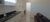 Kitnet-Studio, 30 m² - Foto 1