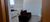 Kitnet-Studio, 30 m² - Foto 3