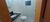 Kitnet-Studio, 30 m² - Foto 2