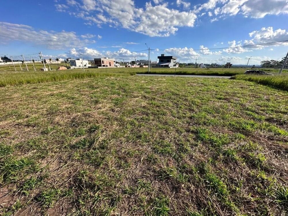 Loteamento e Condomínio à venda, 250m² - Foto 5