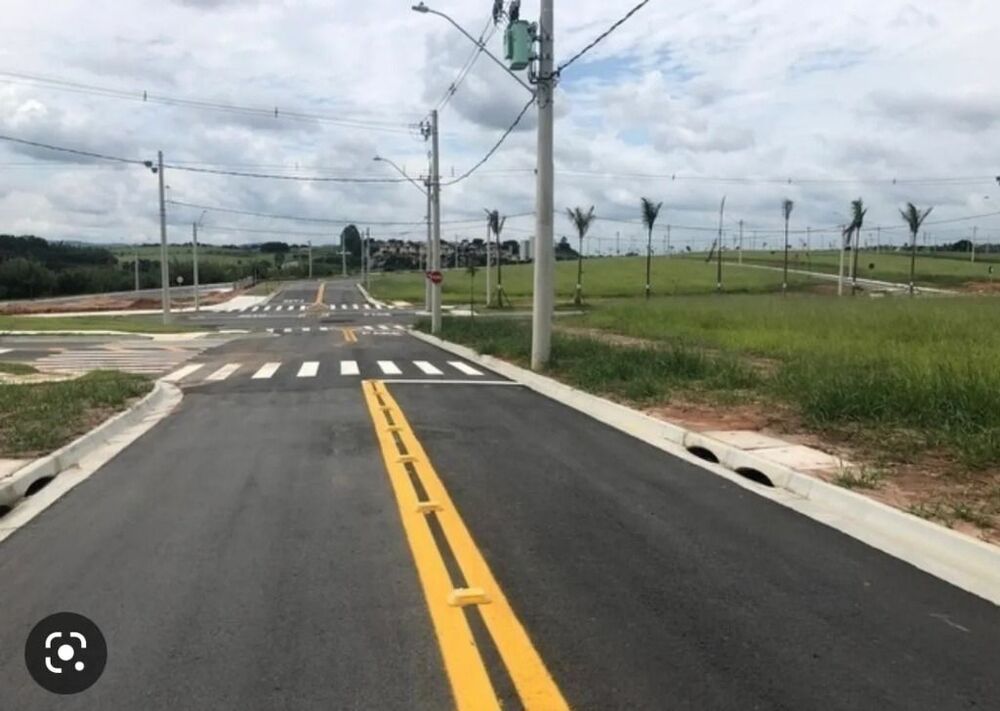 Loteamento e Condomínio à venda, 250m² - Foto 2