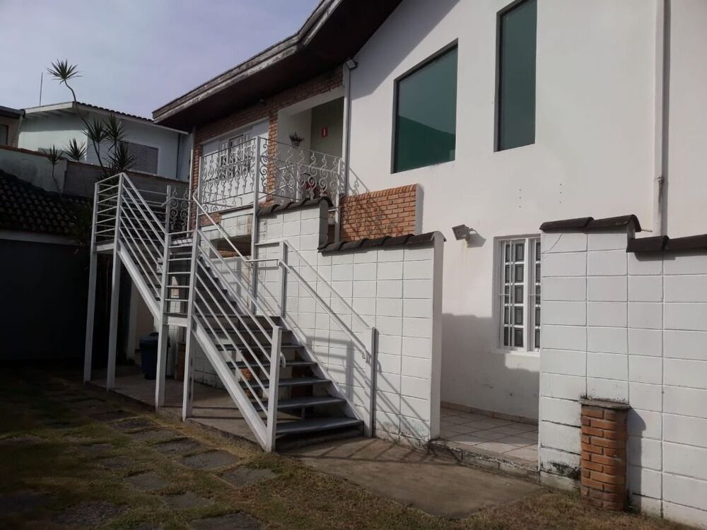 Sala-Conjunto, 20 m² - Foto 1