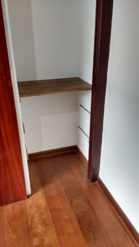 Sala-Conjunto, 20 m² - Foto 13