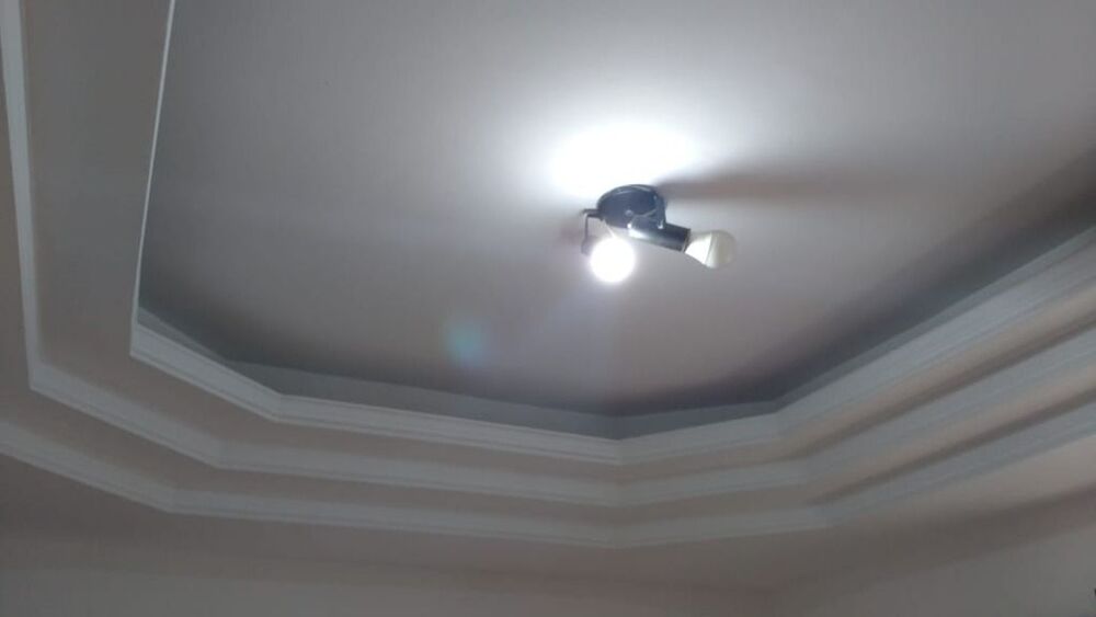 Sala-Conjunto, 20 m² - Foto 15