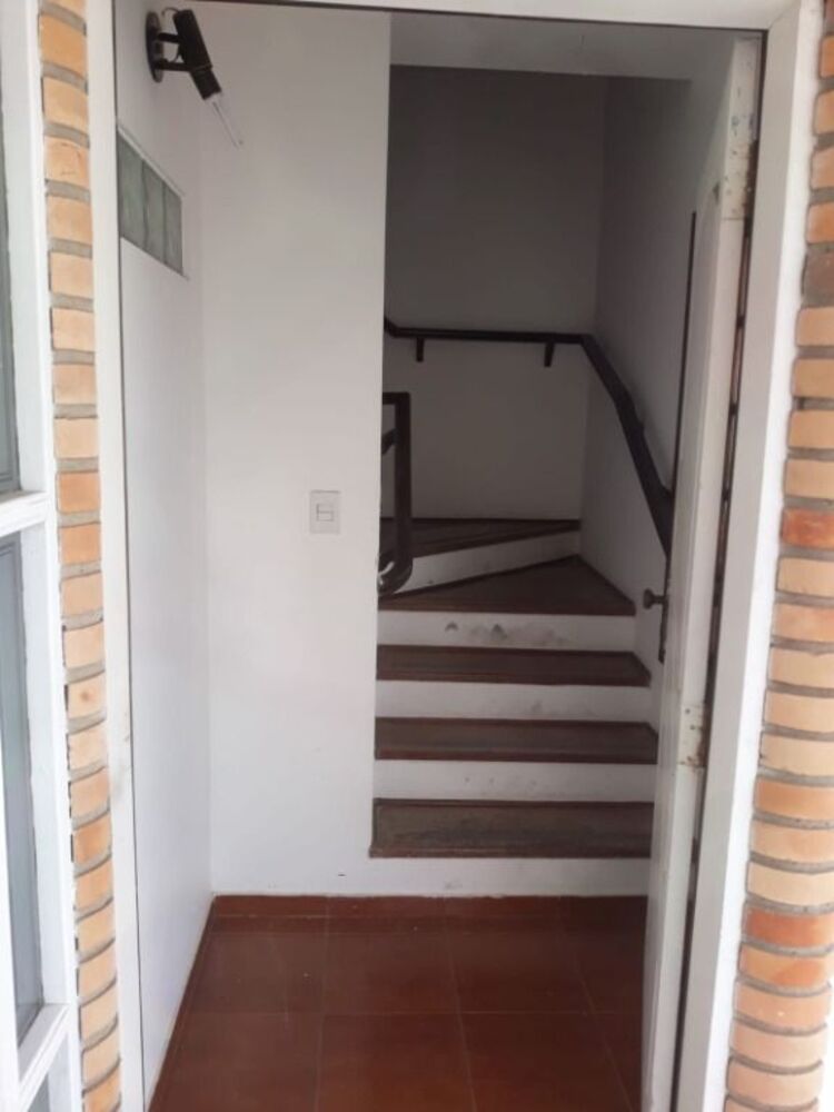 Sala-Conjunto, 20 m² - Foto 4