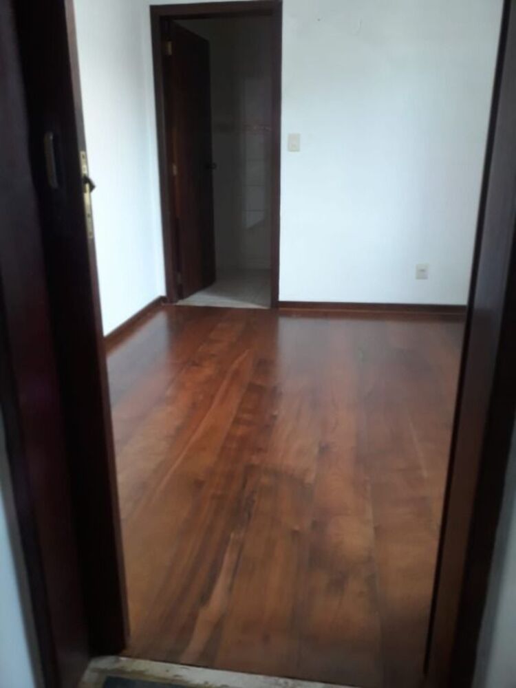Sala-Conjunto, 20 m² - Foto 11
