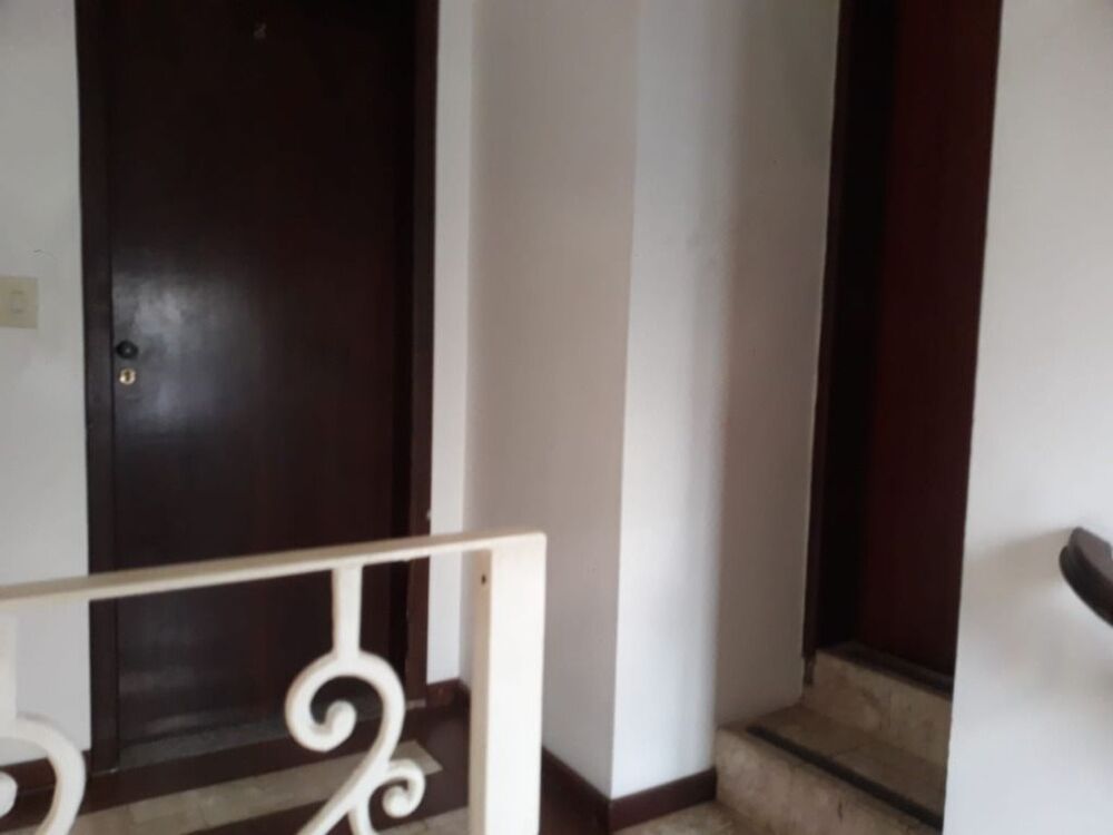 Sala-Conjunto, 20 m² - Foto 5