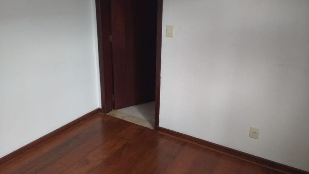Sala-Conjunto, 20 m² - Foto 12