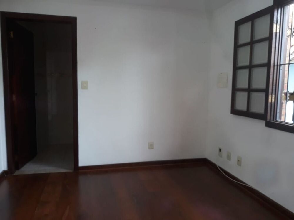 Sala-Conjunto, 20 m² - Foto 10