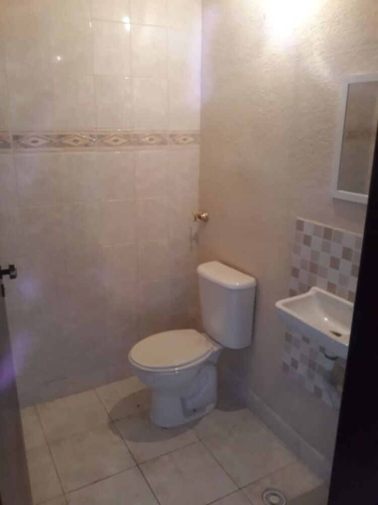 Sala-Conjunto, 20 m² - Foto 9