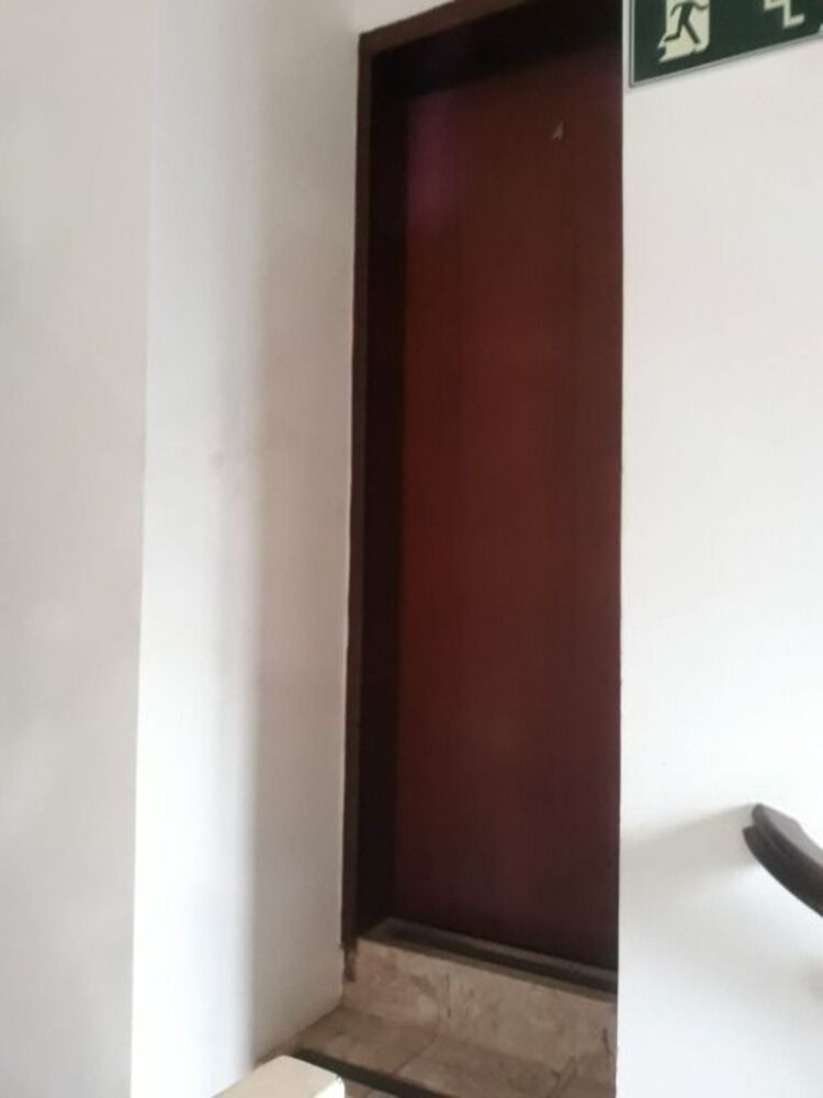 Sala-Conjunto, 20 m² - Foto 6