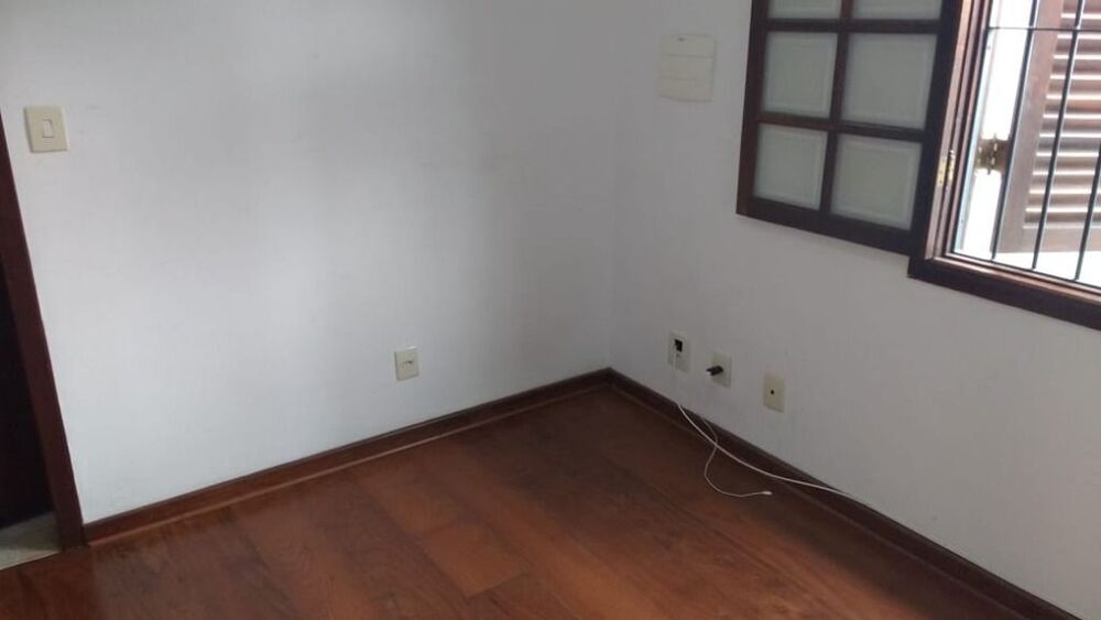 Sala-Conjunto, 20 m² - Foto 14