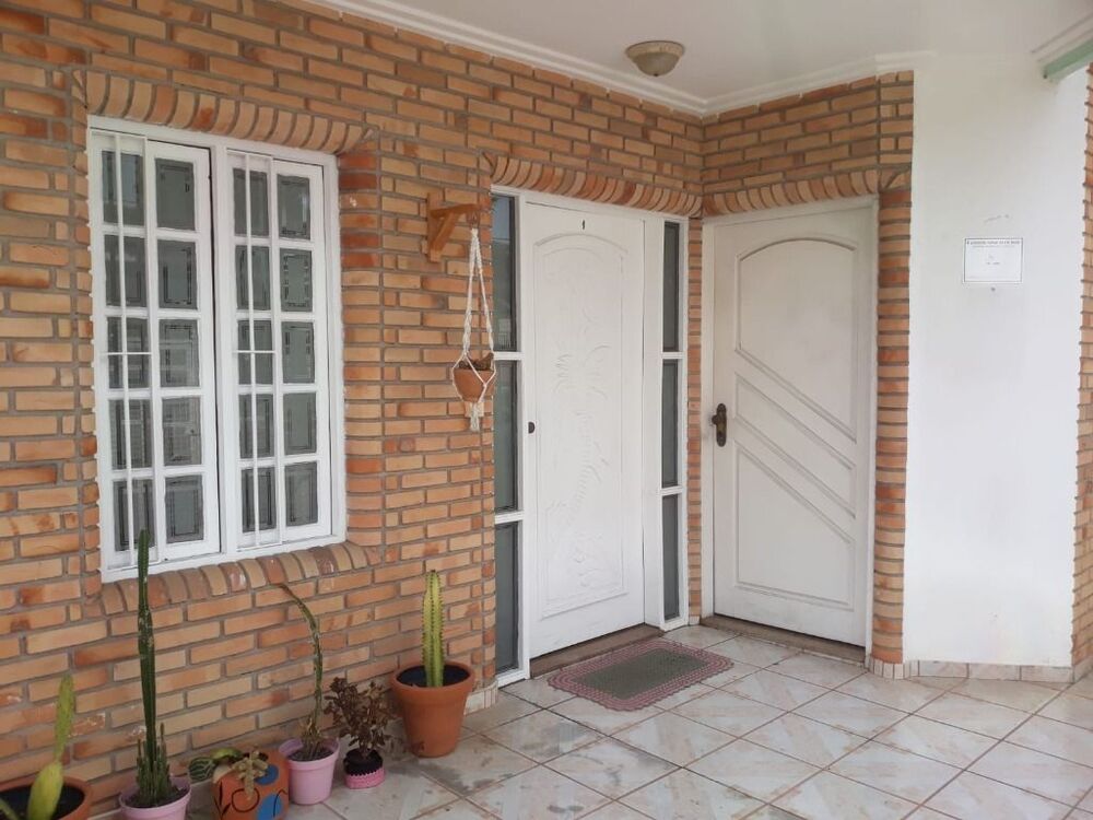 Sala-Conjunto, 20 m² - Foto 3