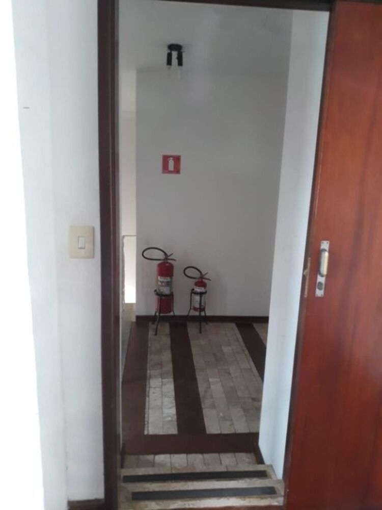 Sala-Conjunto, 20 m² - Foto 7